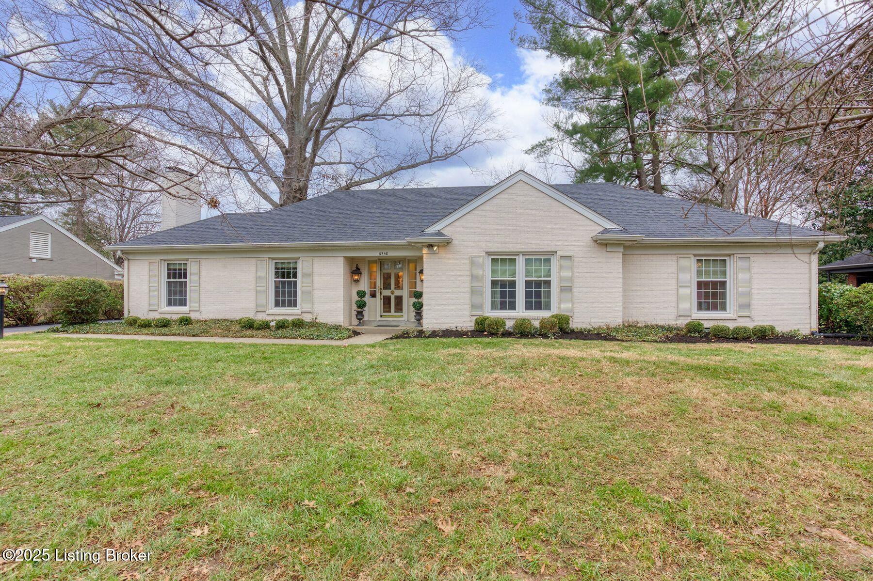 6348 Limewood Cir