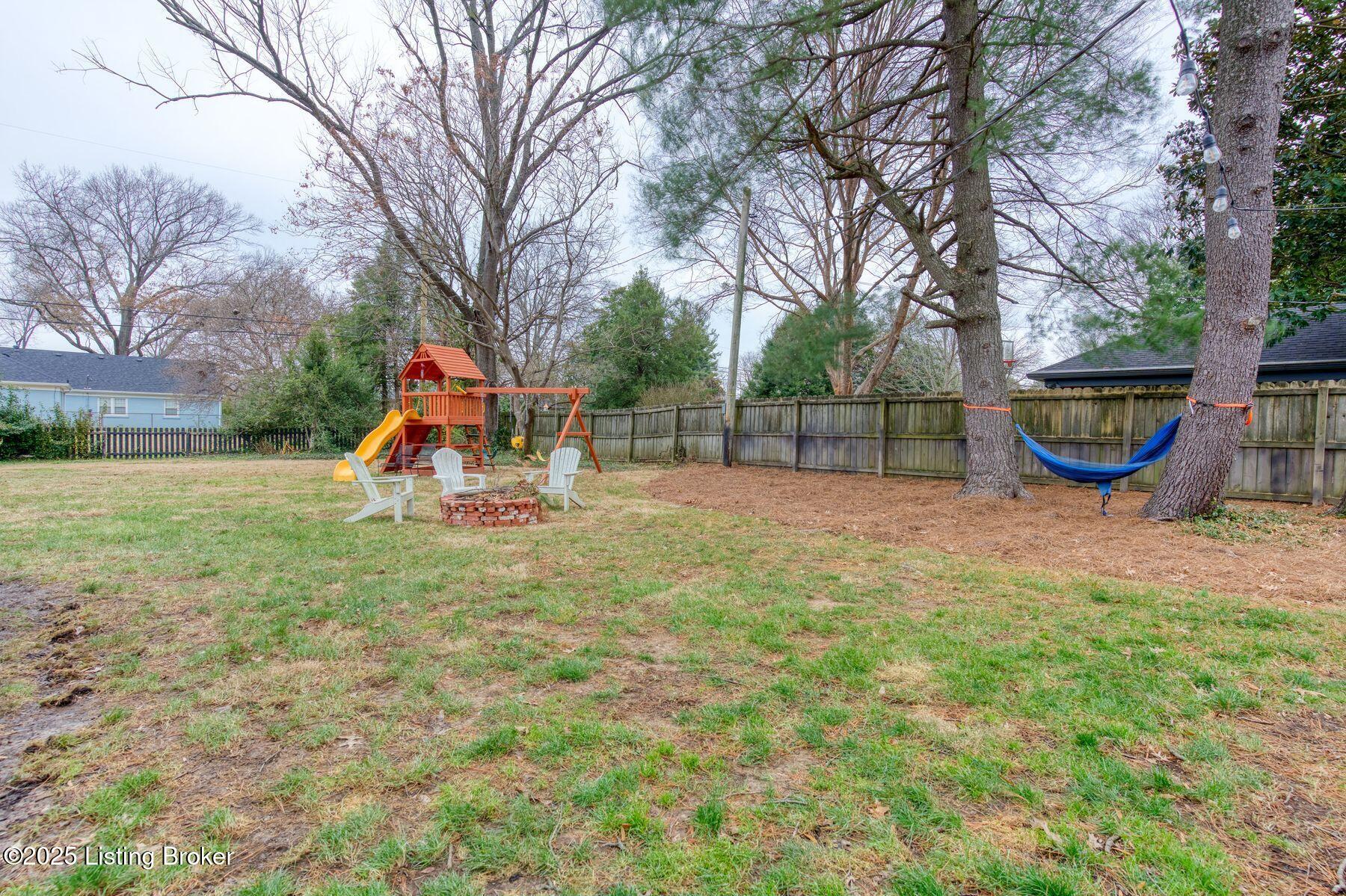 6348 Limewood Cir