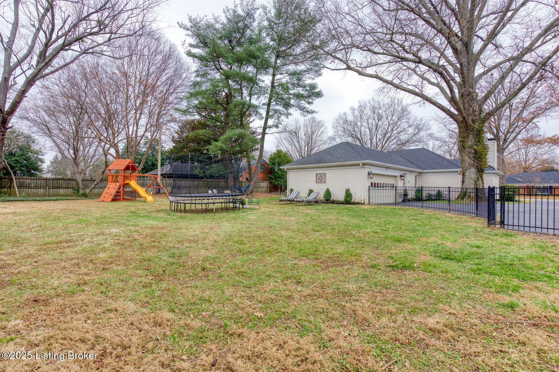 6348 Limewood Cir