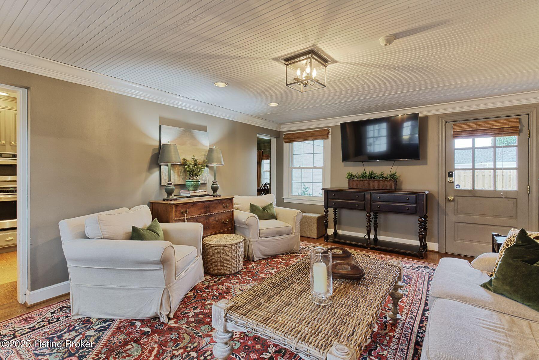 6348 Limewood Cir