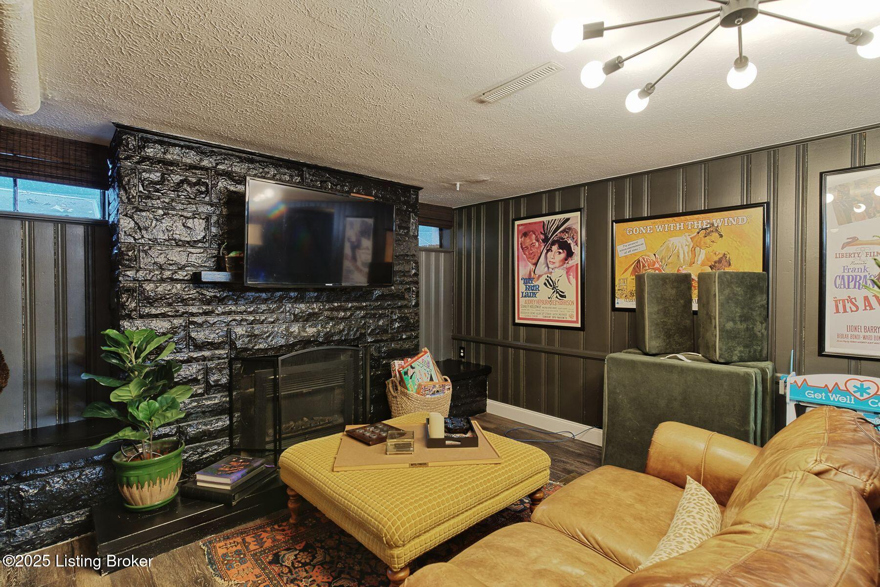 6348 Limewood Cir
