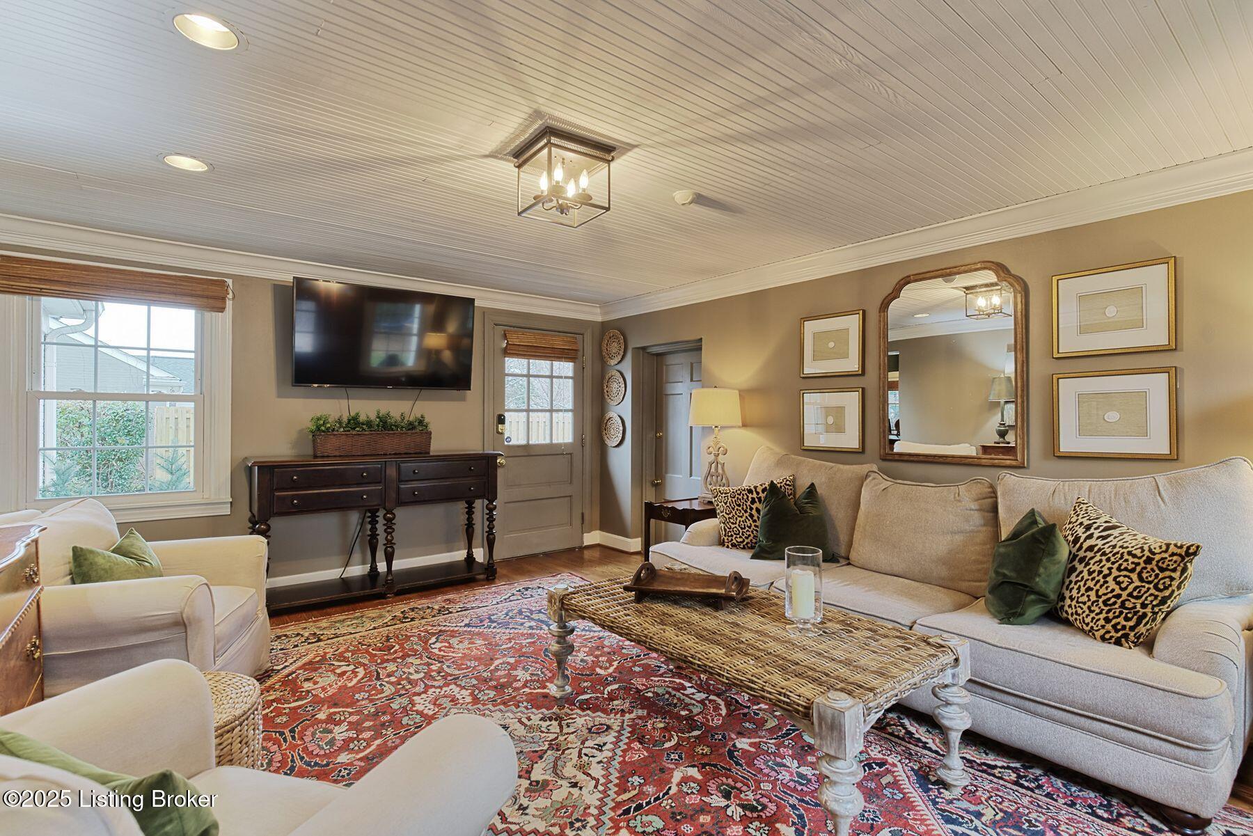 6348 Limewood Cir