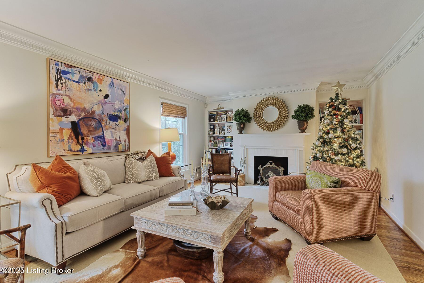 6348 Limewood Cir