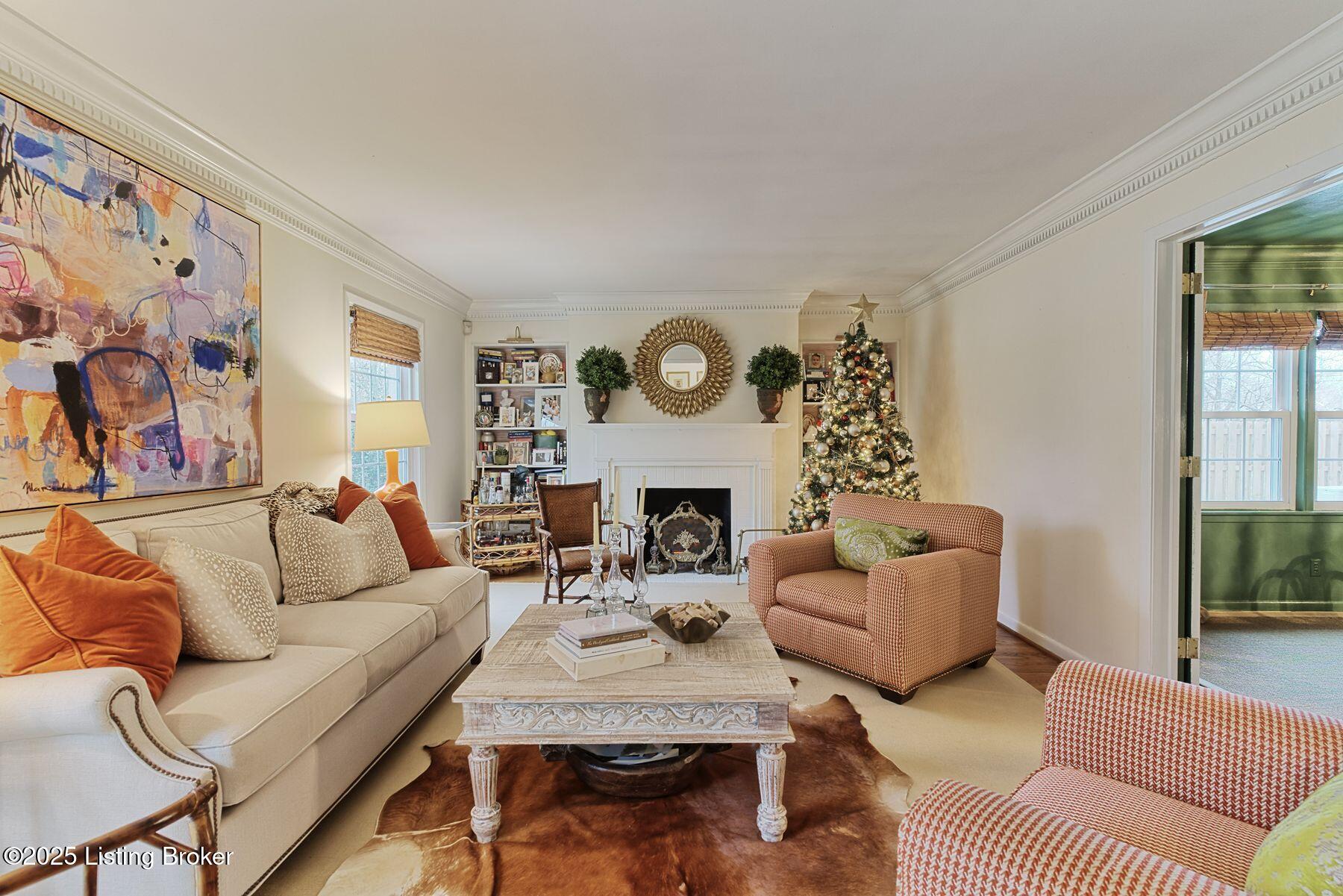 6348 Limewood Cir
