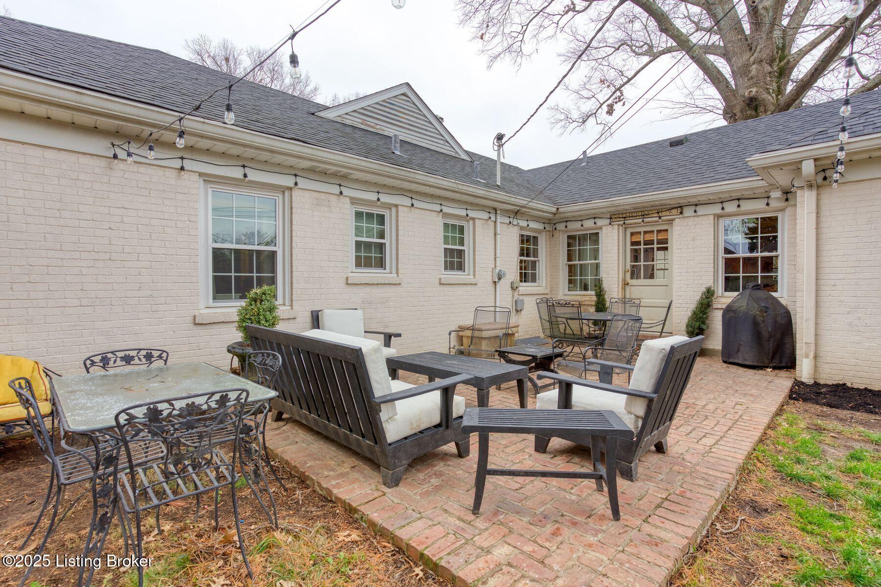 6348 Limewood Cir