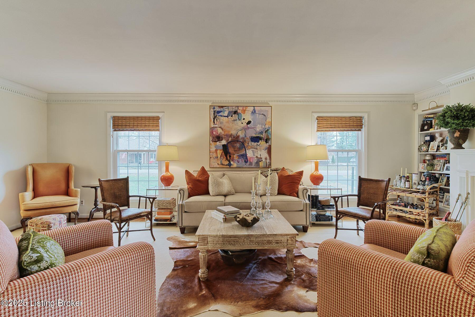 6348 Limewood Cir