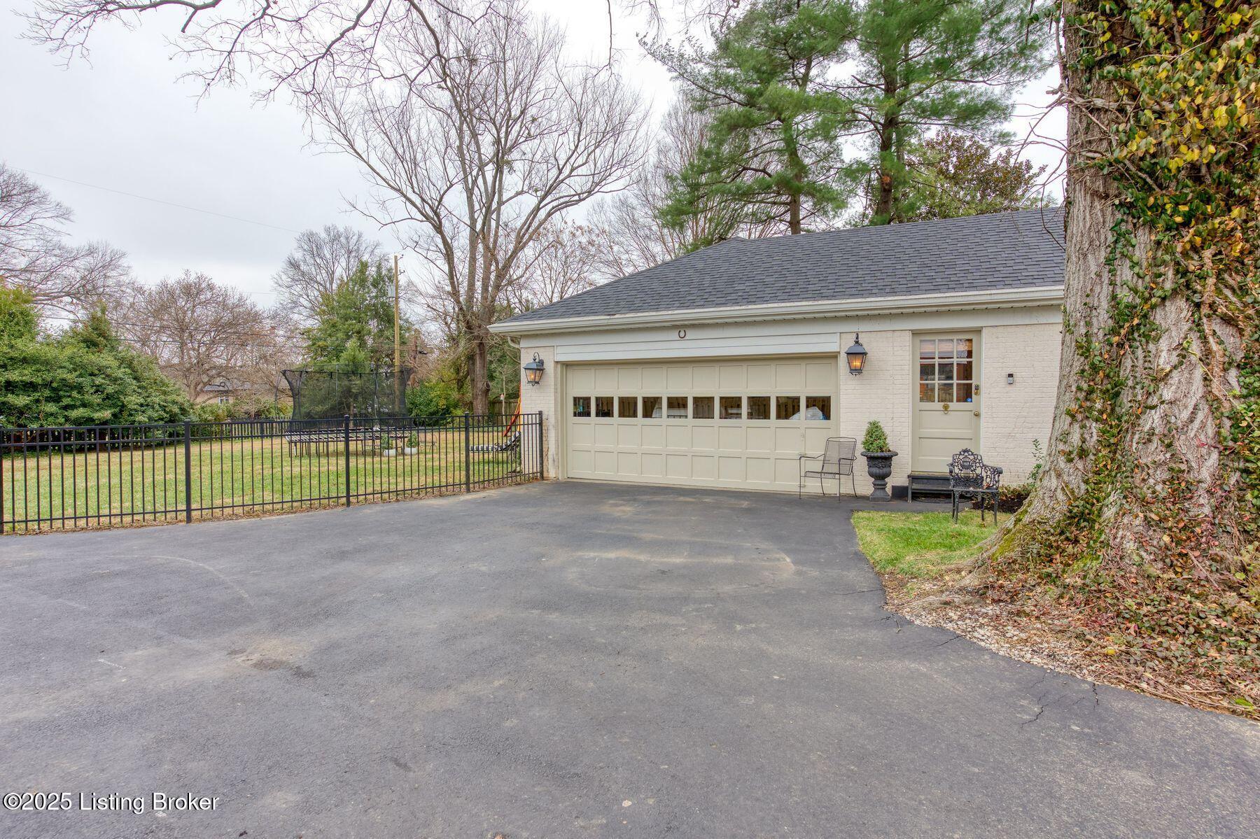 6348 Limewood Cir