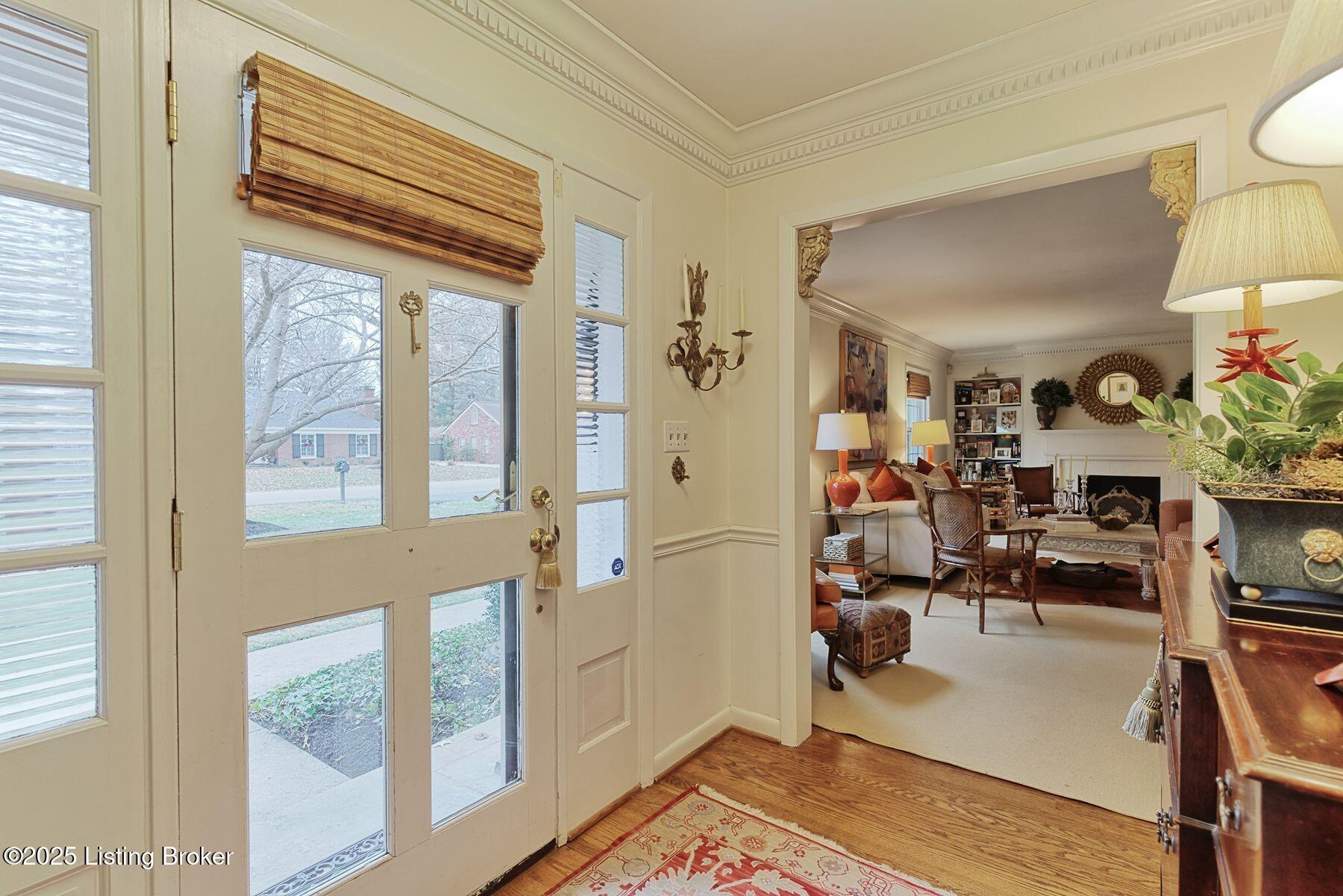 6348 Limewood Cir