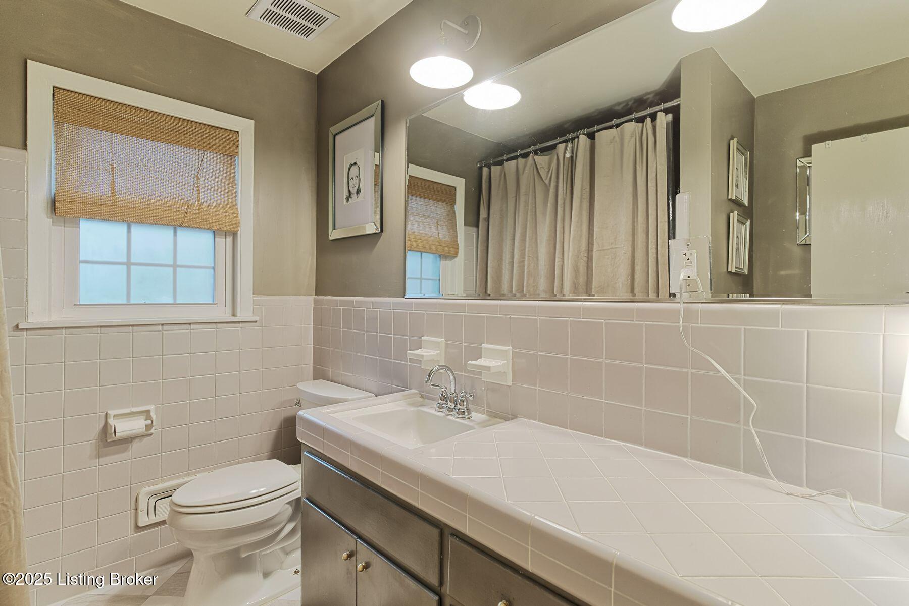 6348 Limewood Cir