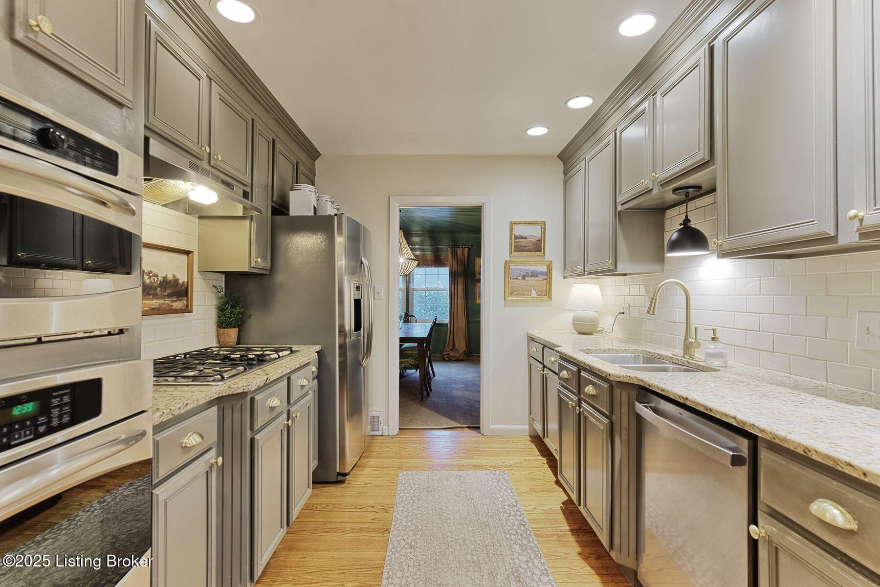 6348 Limewood Cir