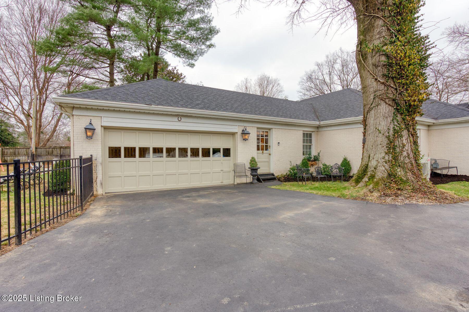 6348 Limewood Cir