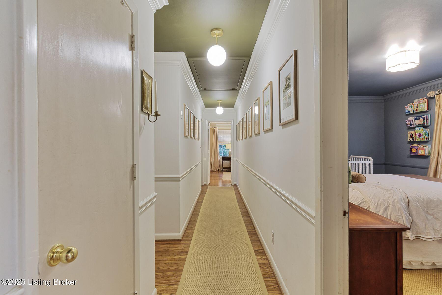 6348 Limewood Cir