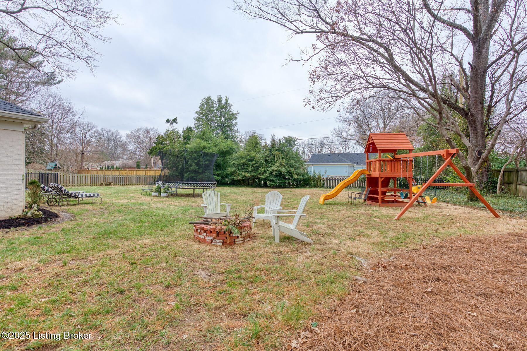 6348 Limewood Cir