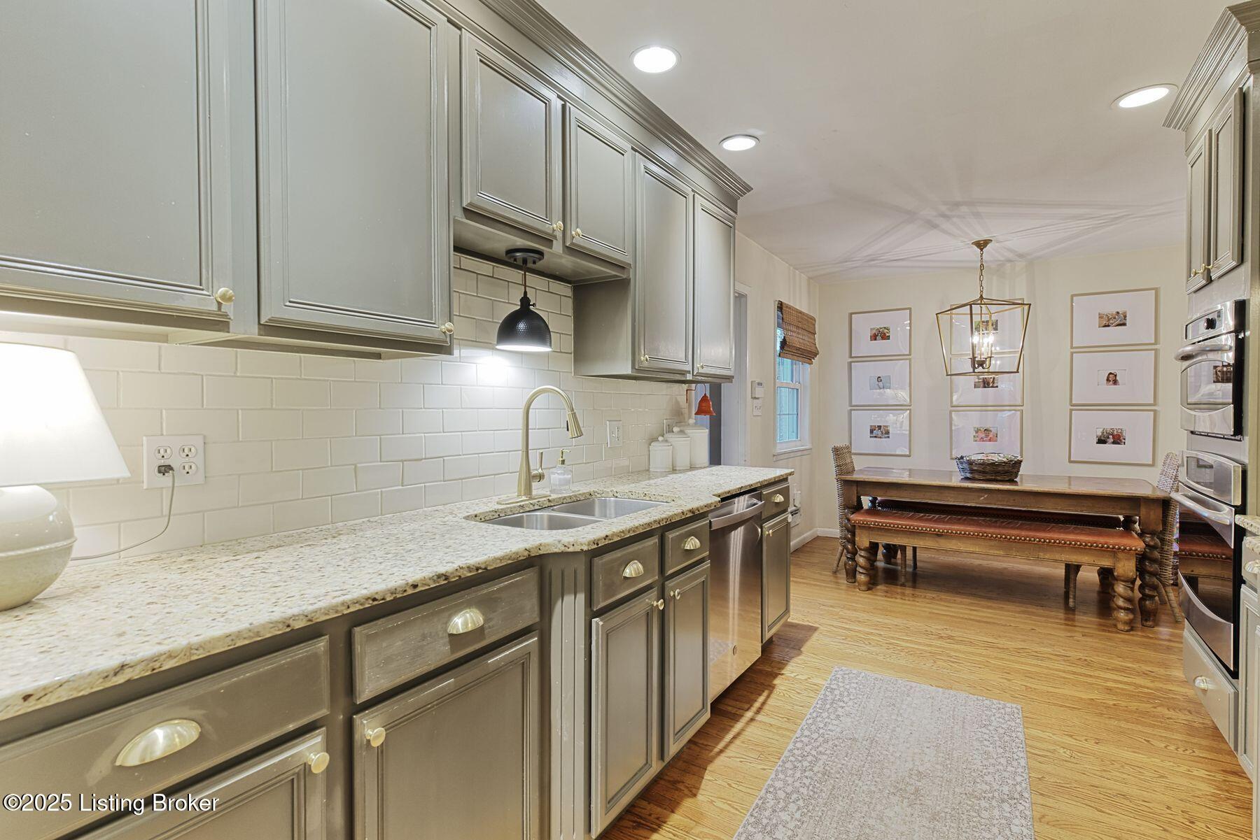 6348 Limewood Cir