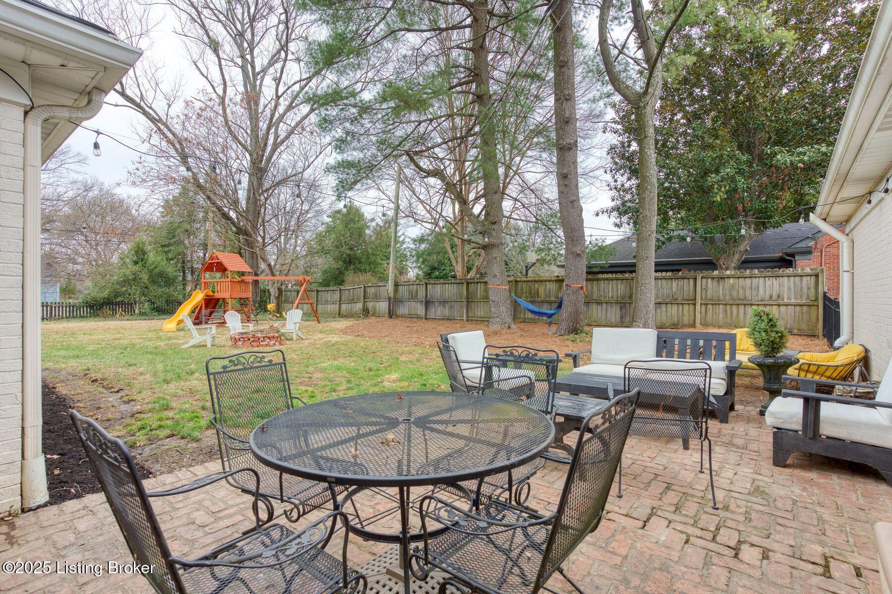 6348 Limewood Cir