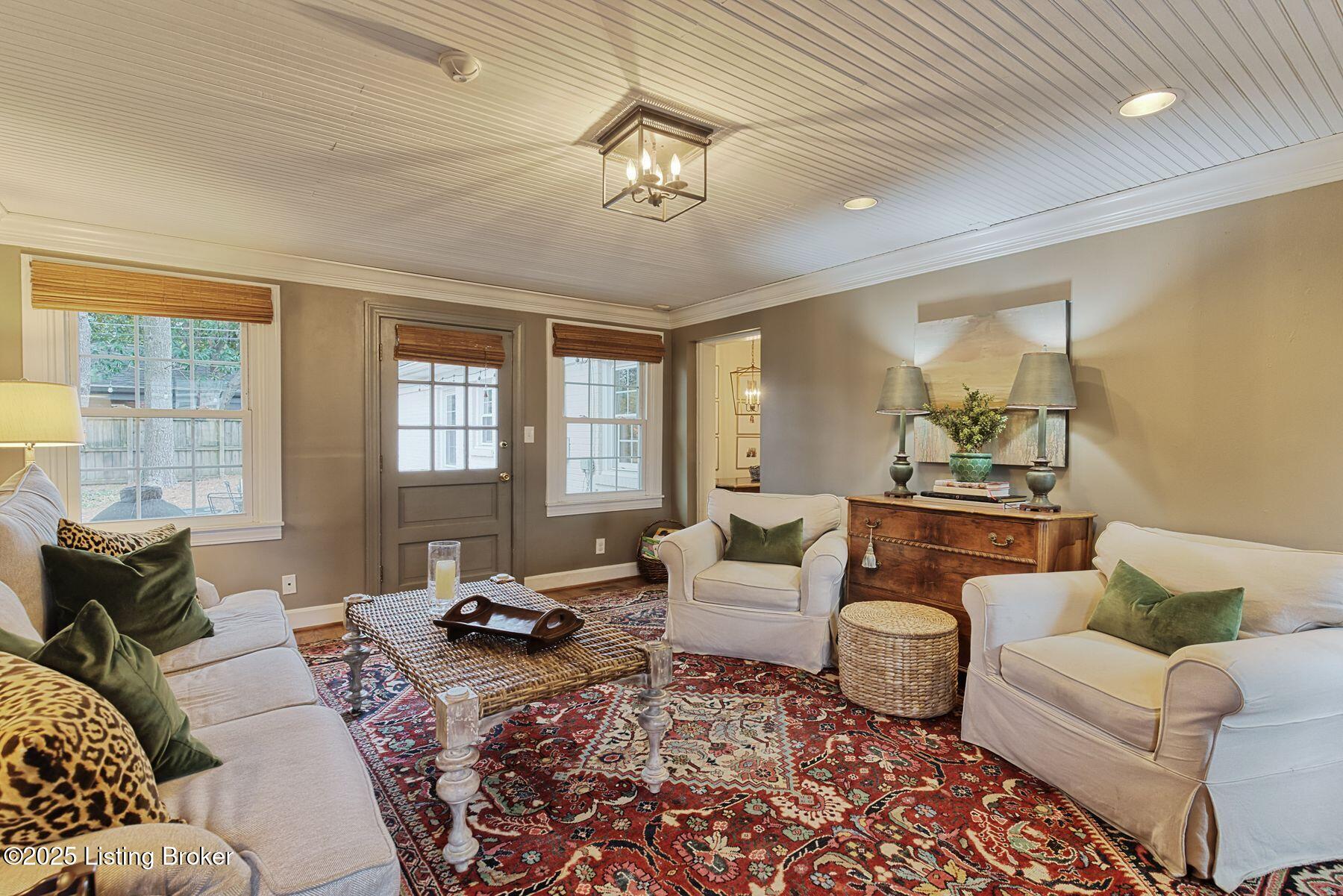 6348 Limewood Cir