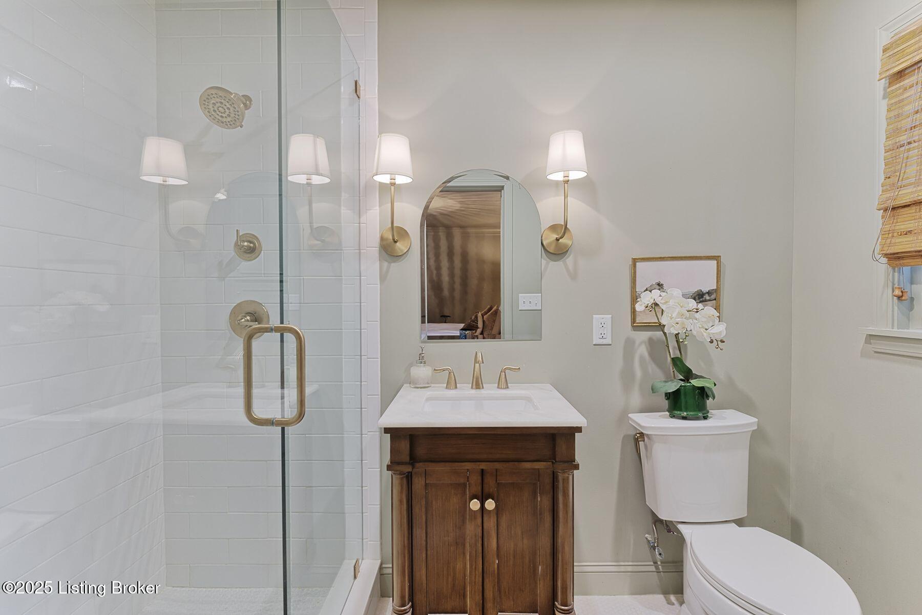 6348 Limewood Cir
