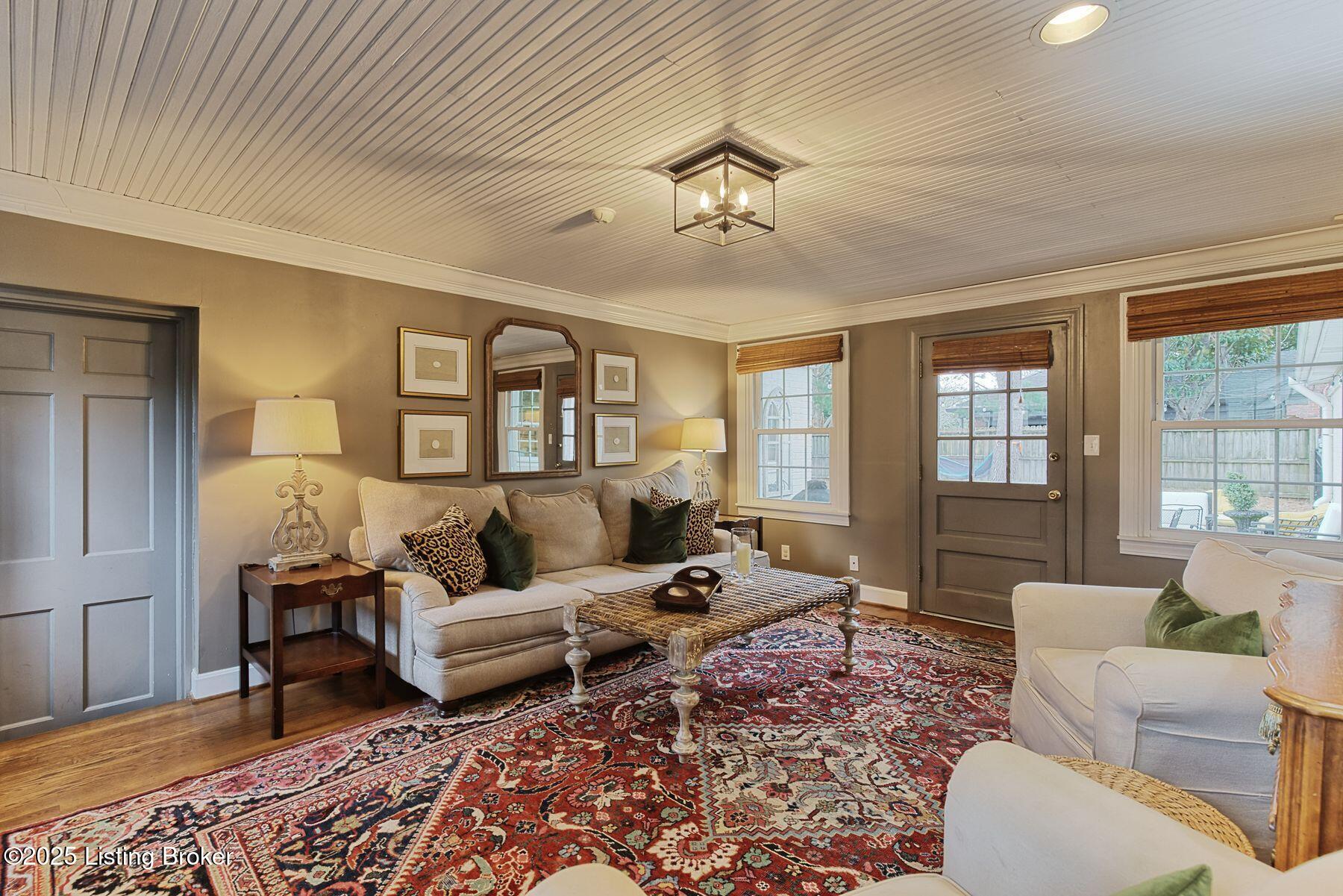 6348 Limewood Cir