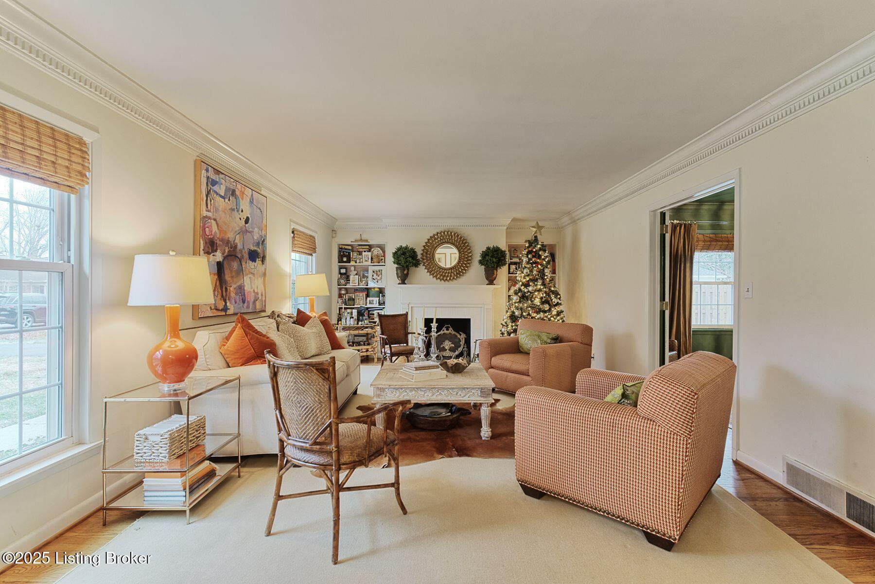 6348 Limewood Cir