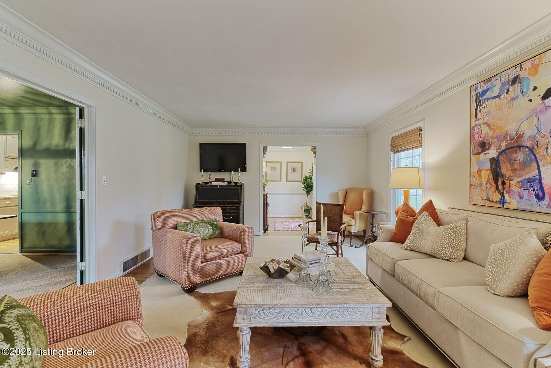 6348 Limewood Cir