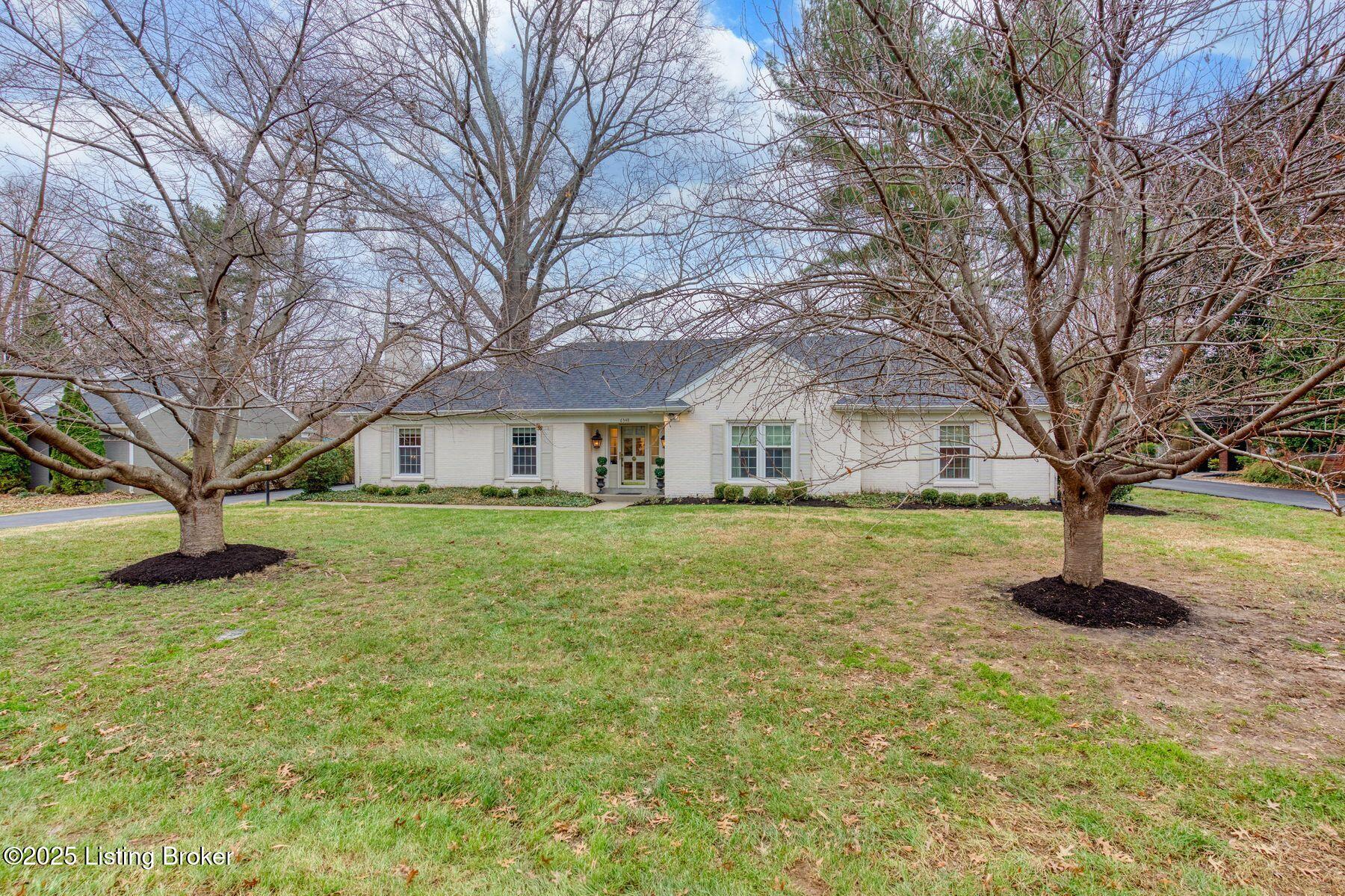 6348 Limewood Cir