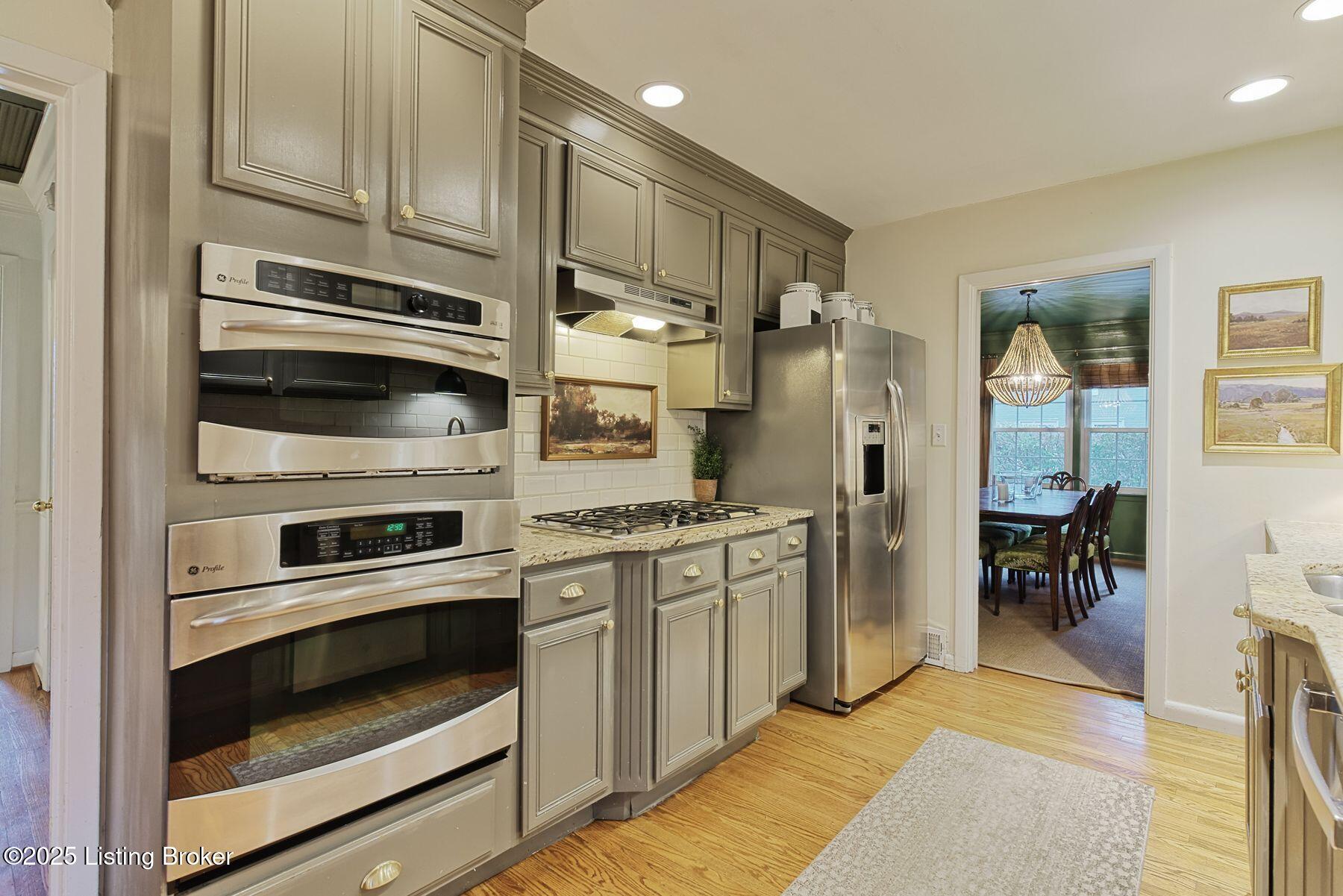 6348 Limewood Cir