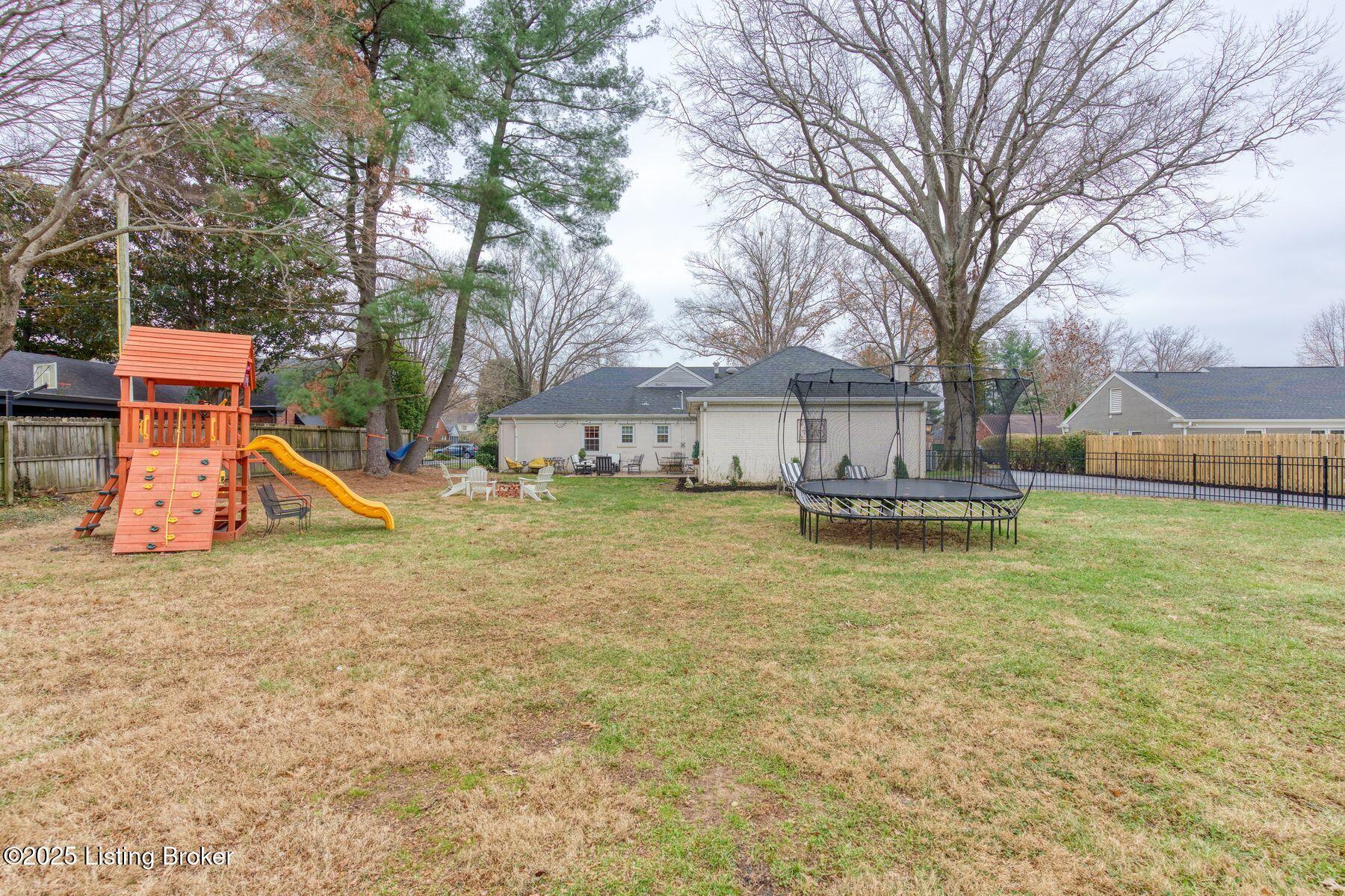 6348 Limewood Cir