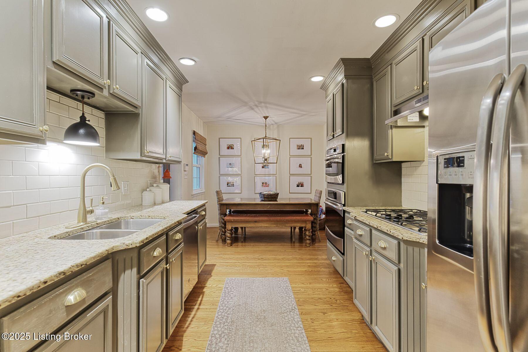 6348 Limewood Cir