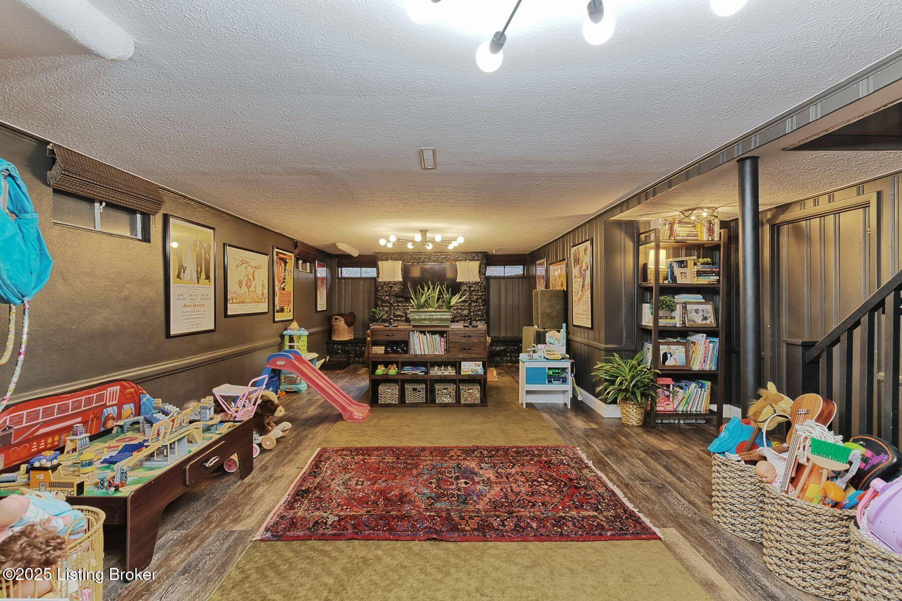 6348 Limewood Cir