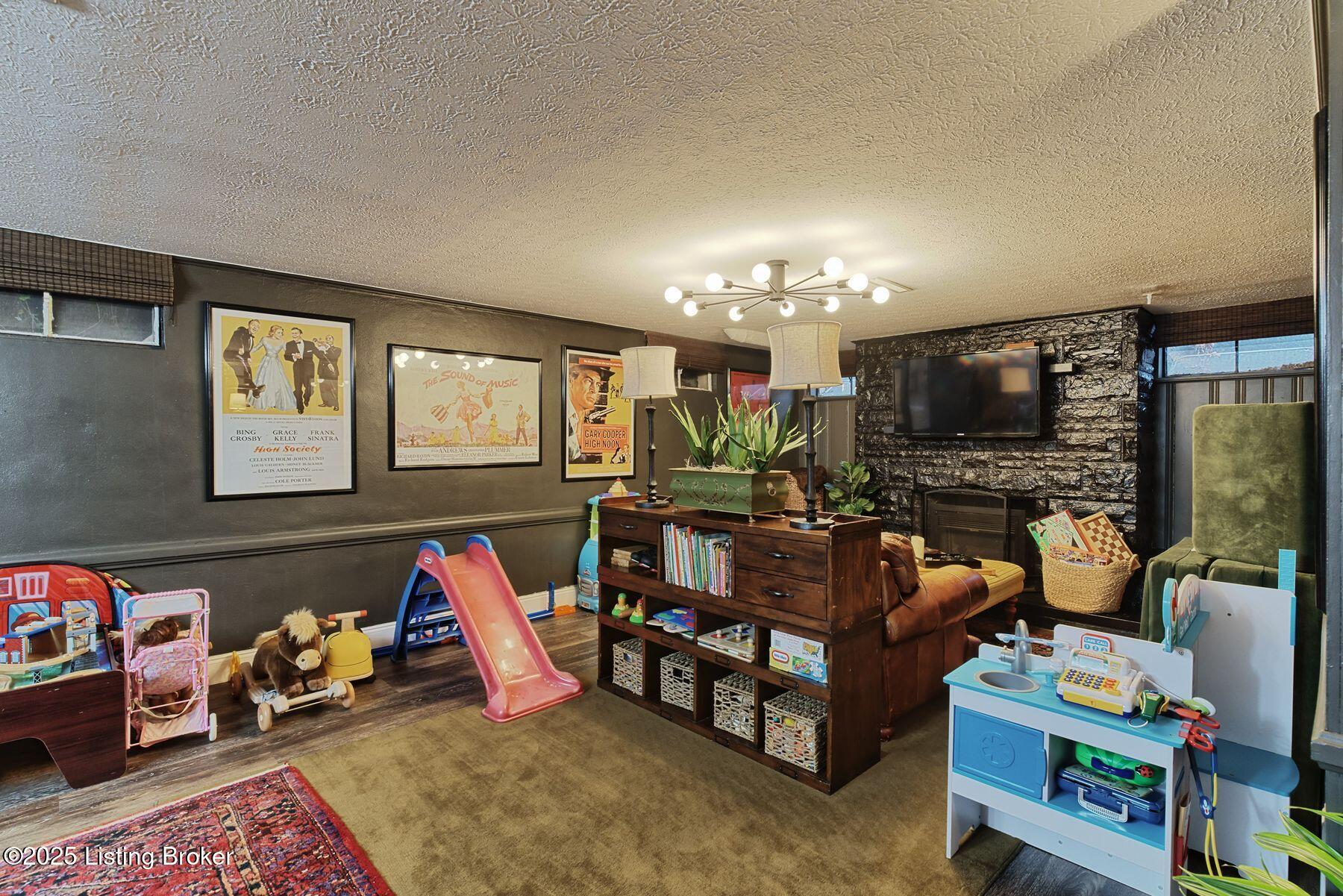 6348 Limewood Cir