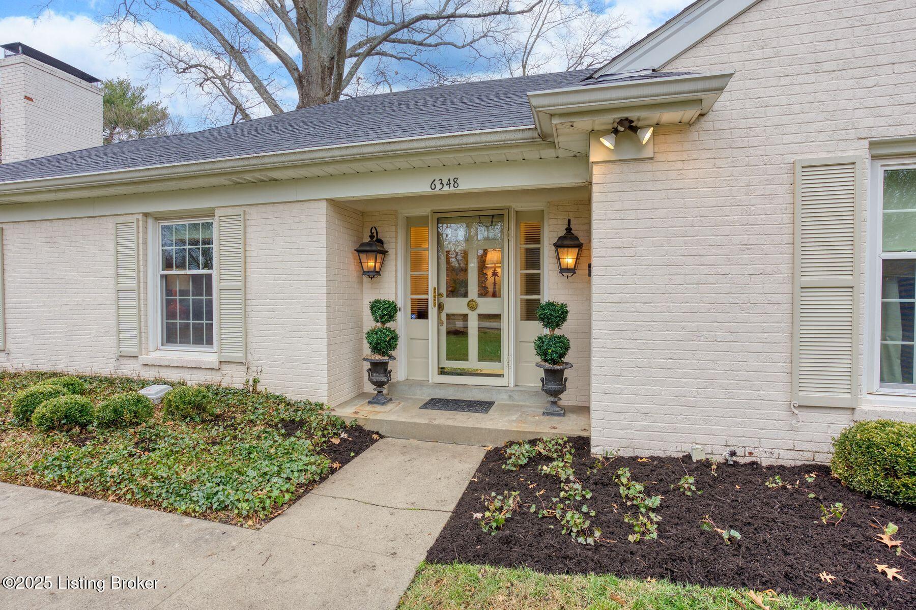 6348 Limewood Cir