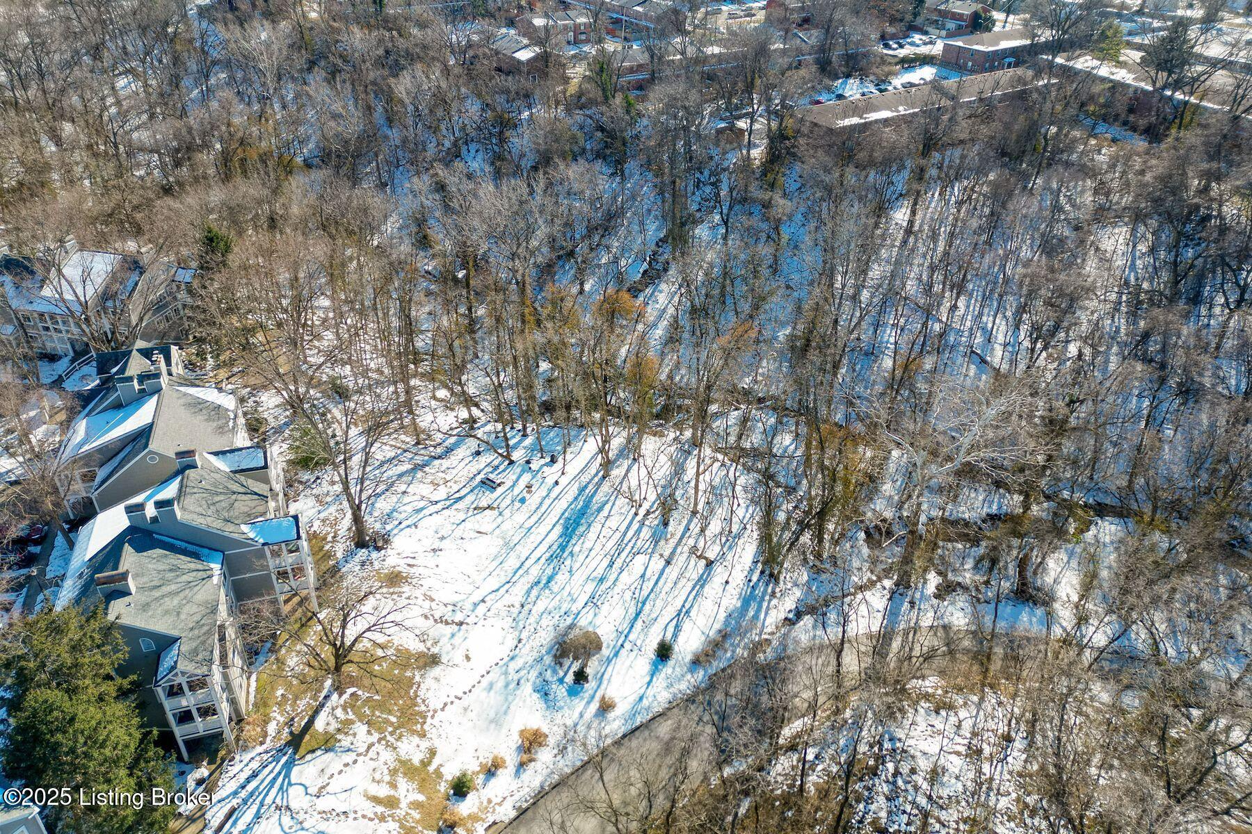 74 Lake Ave