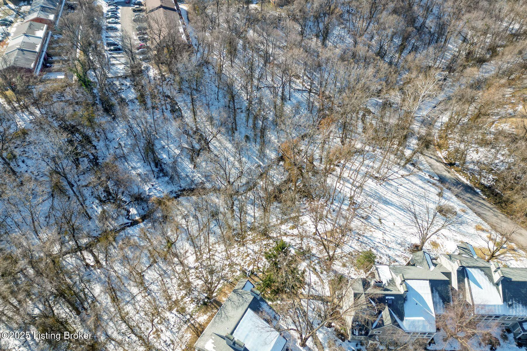 74 Lake Ave