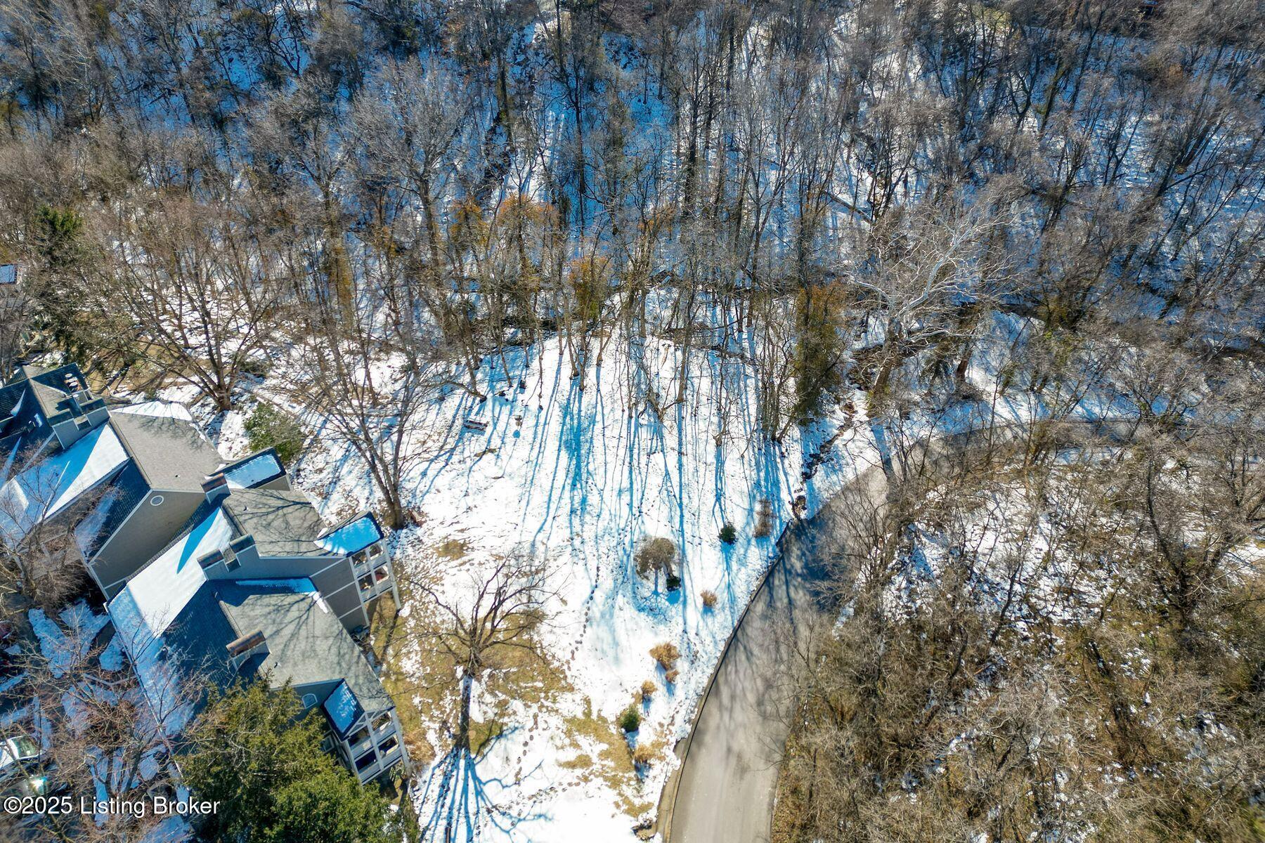 74 Lake Ave