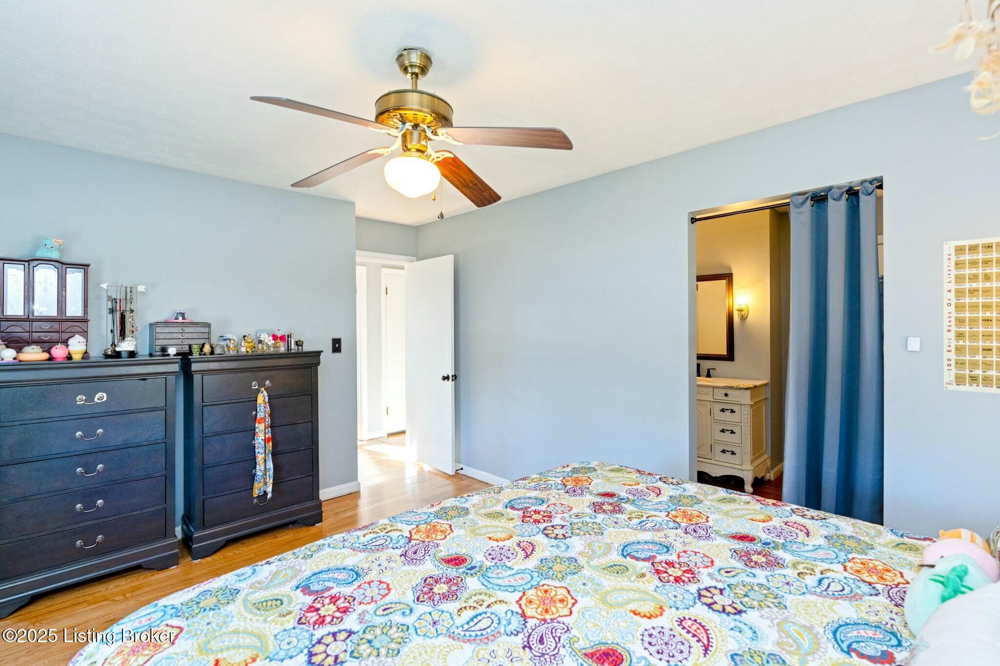 2600 Colonel Dr