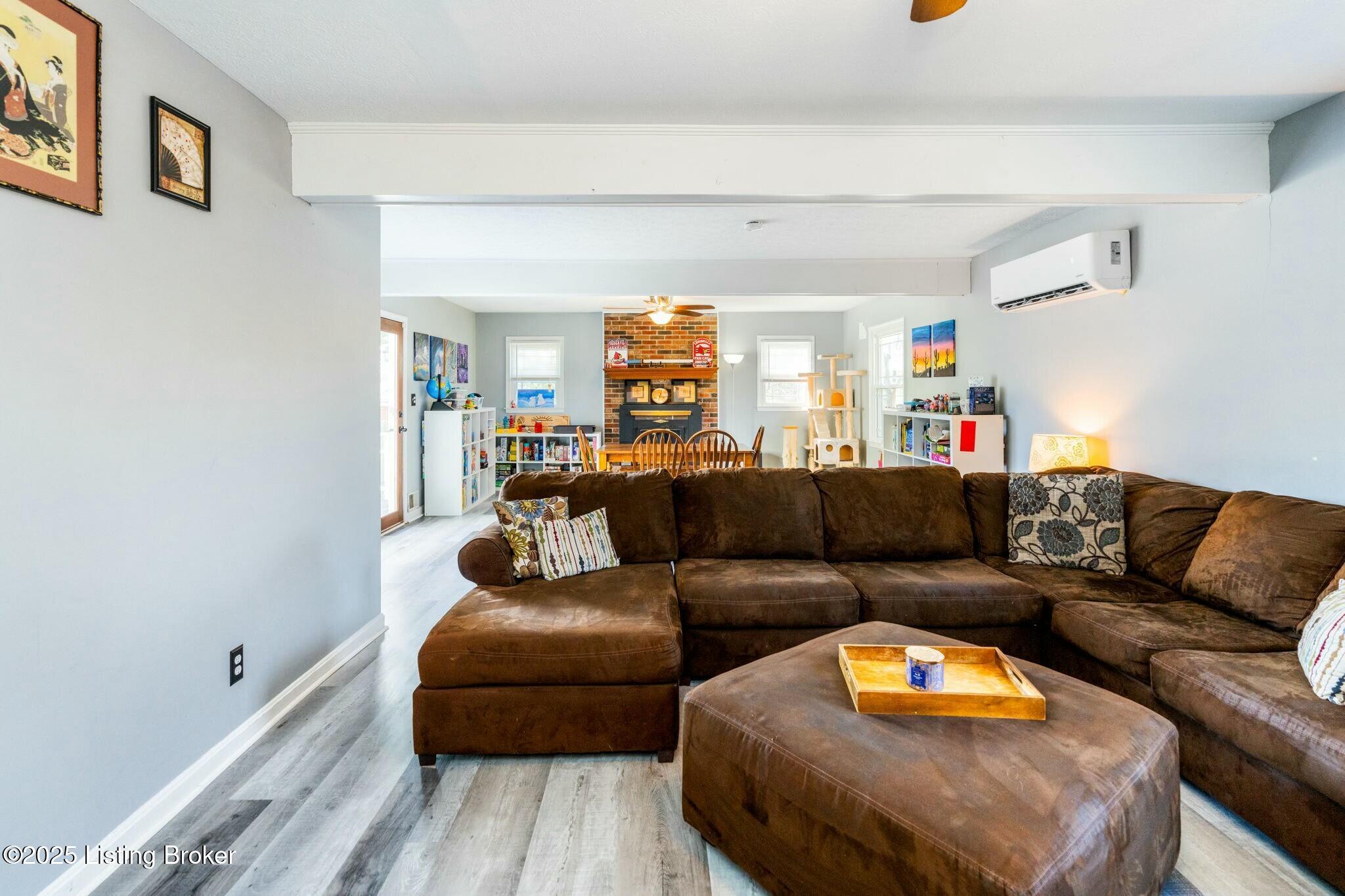 2600 Colonel Dr