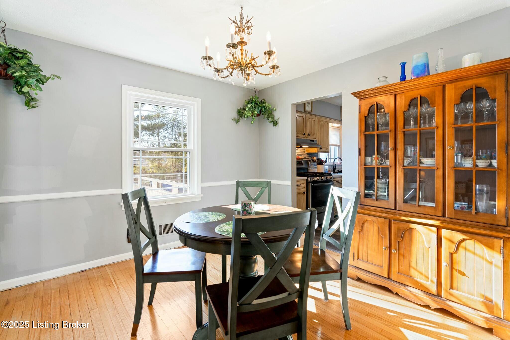 2600 Colonel Dr