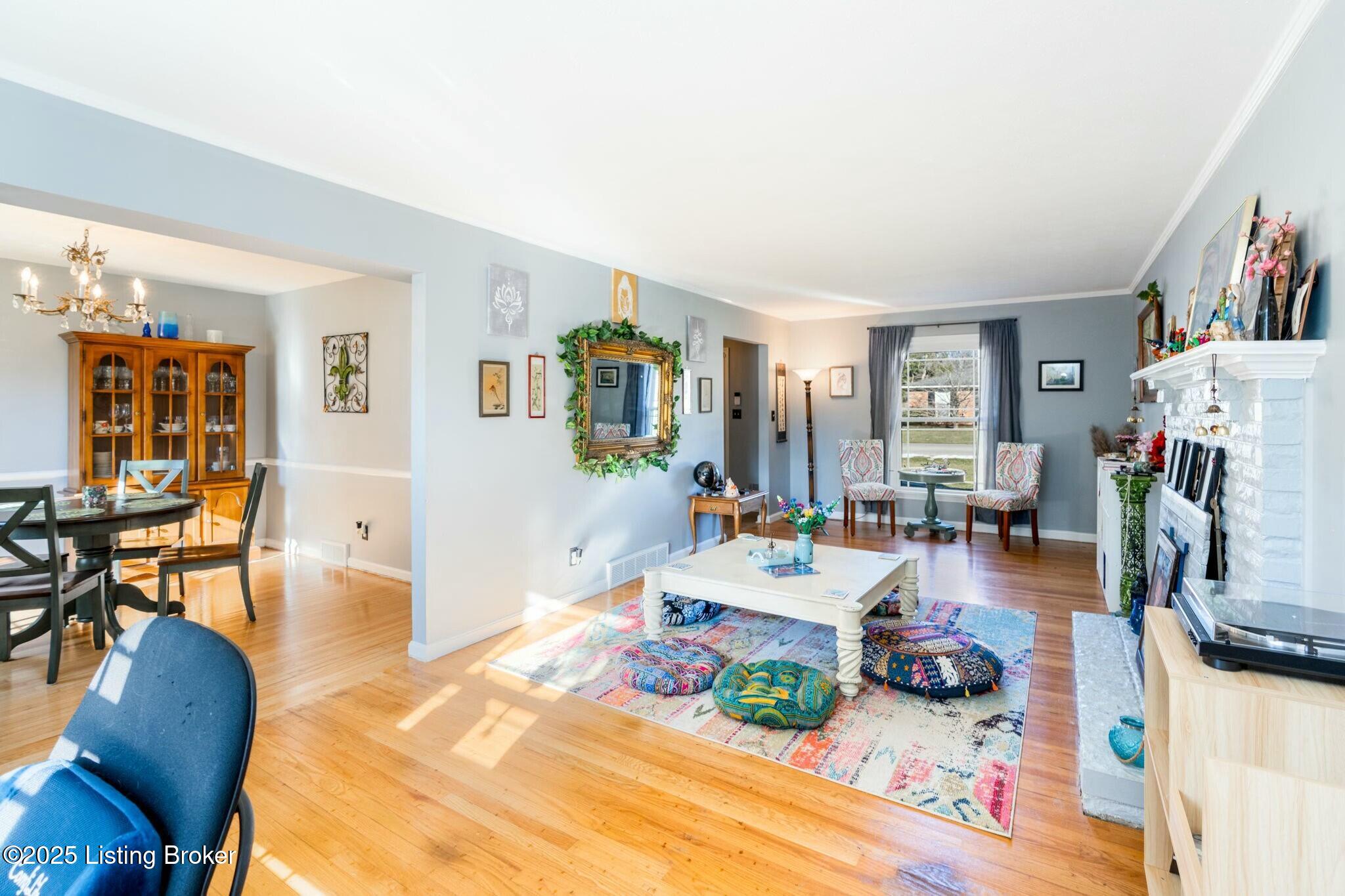 2600 Colonel Dr