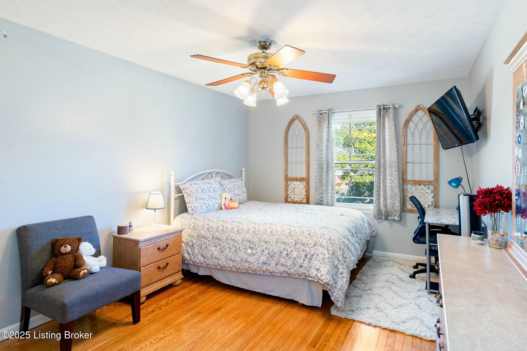2600 Colonel Dr