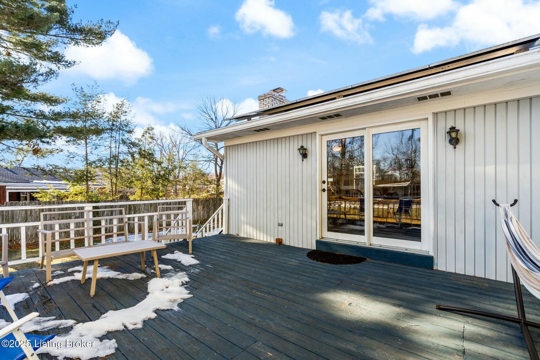 2600 Colonel Dr