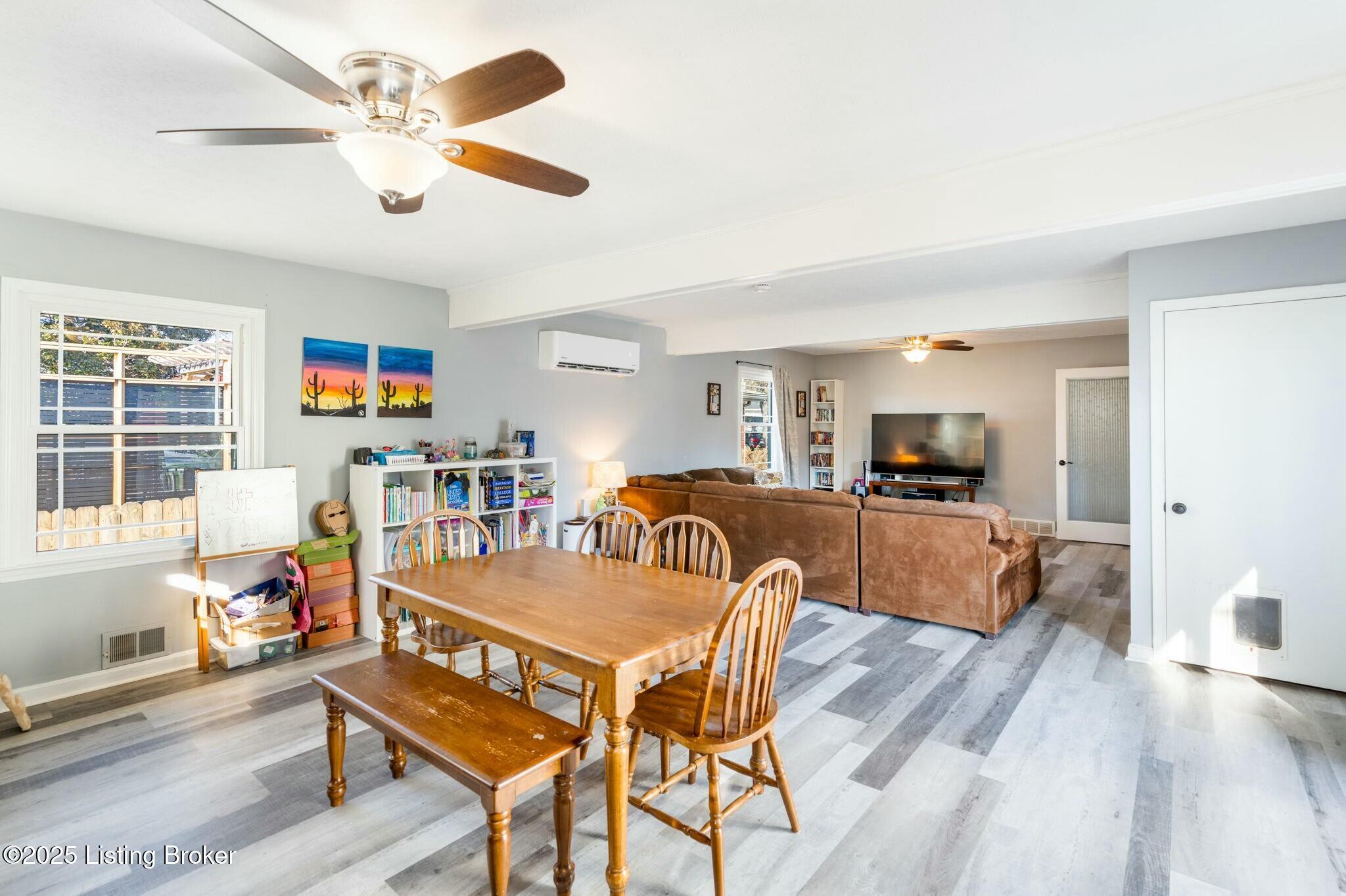 2600 Colonel Dr