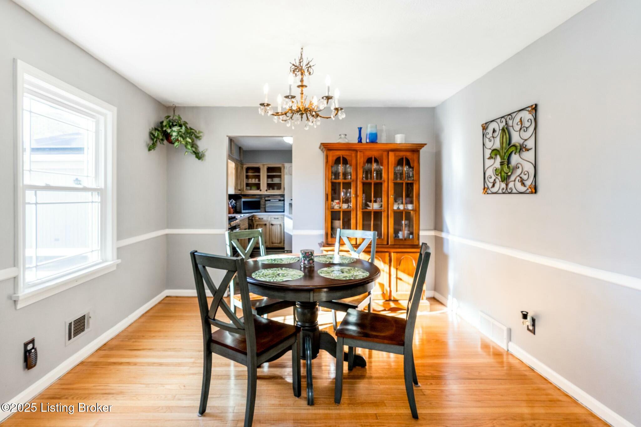 2600 Colonel Dr