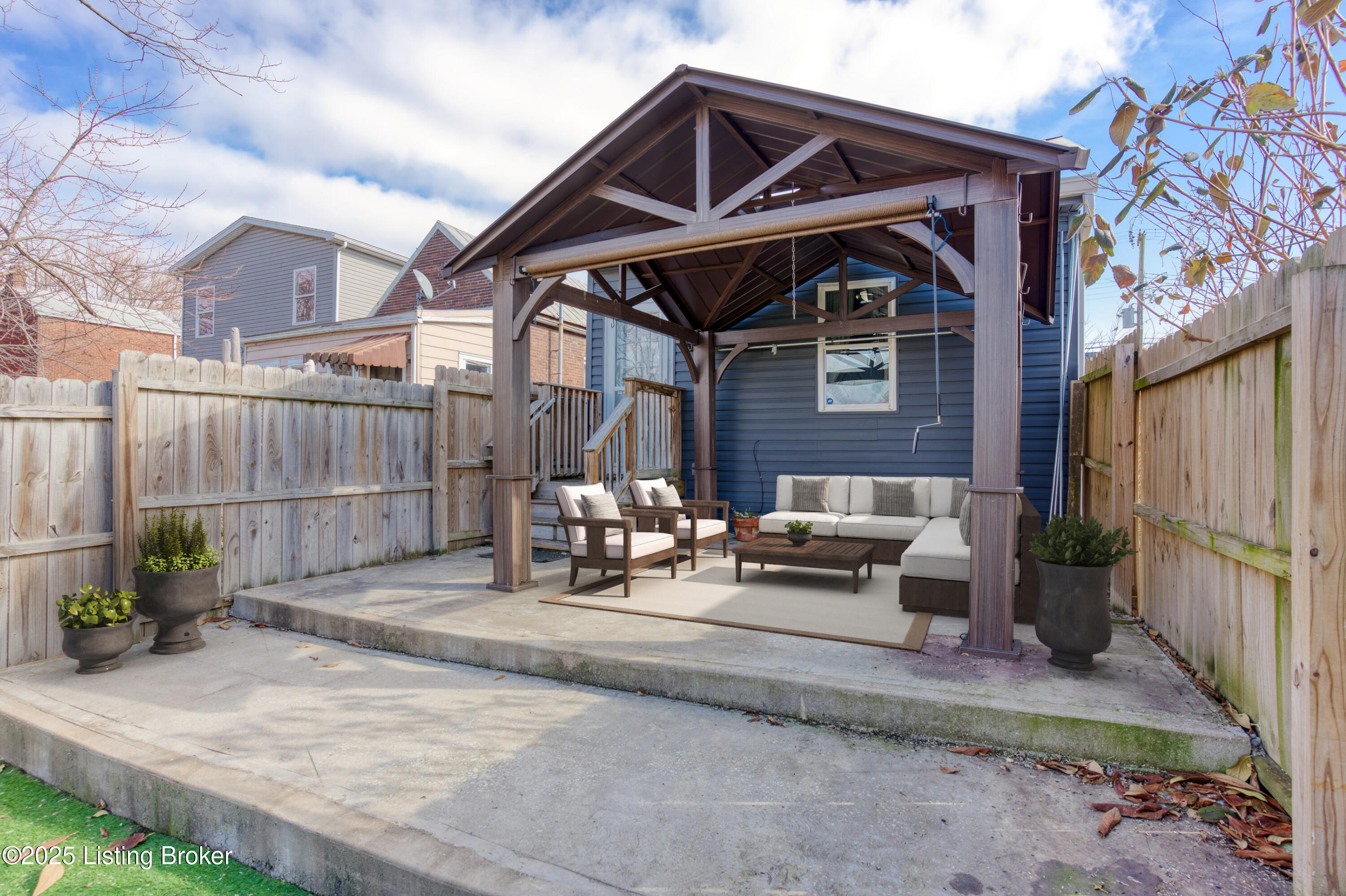 1445 Mellwood Ave