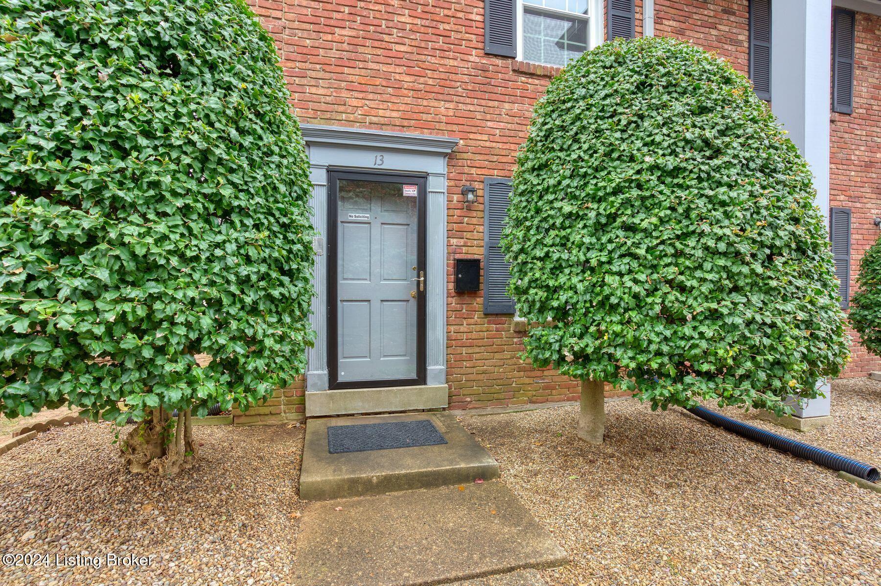 1924 Goldsmith Ln 13