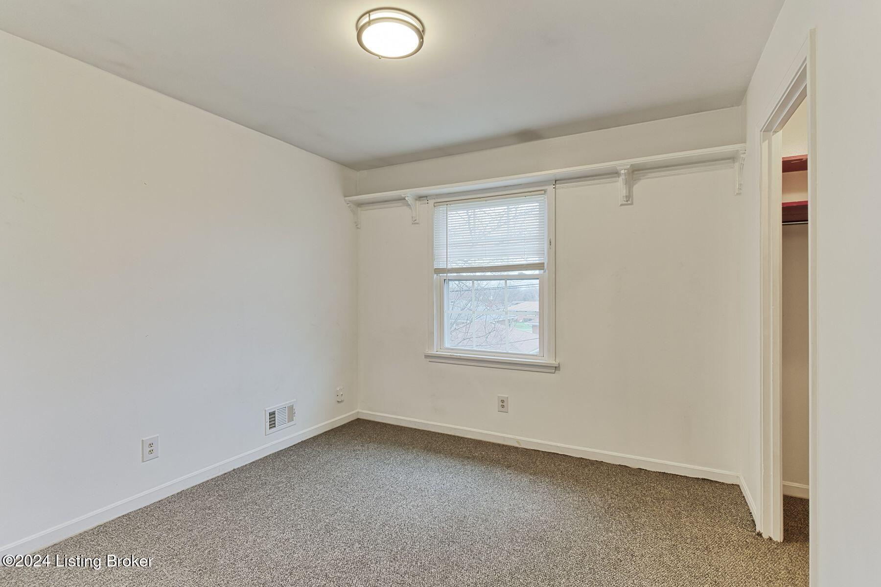 1924 Goldsmith Ln 13