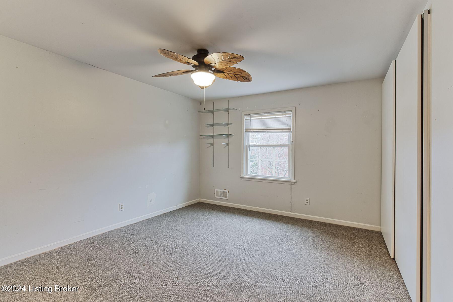 1924 Goldsmith Ln 13