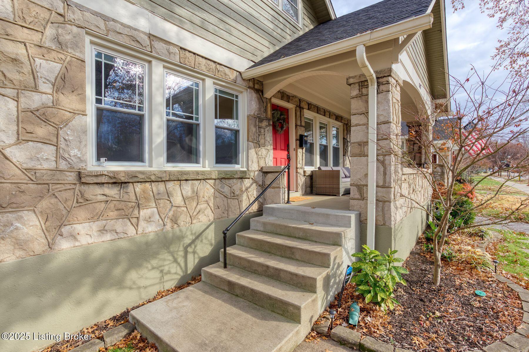 147 Wiltshire Ave