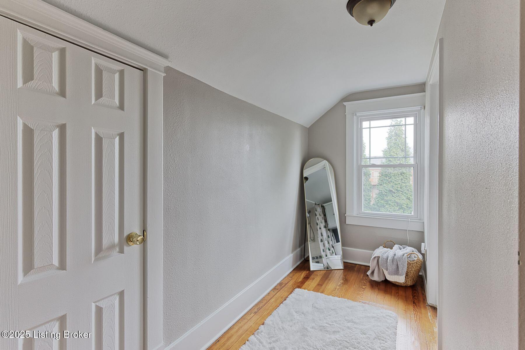 147 Wiltshire Ave