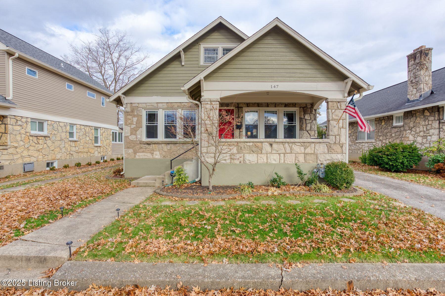 147 Wiltshire Ave