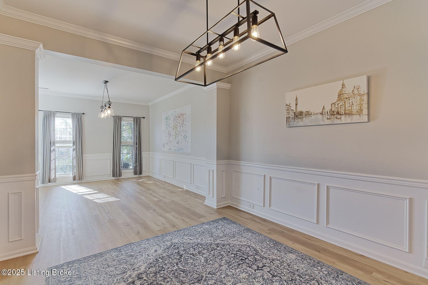 9117 Bingham View Ct